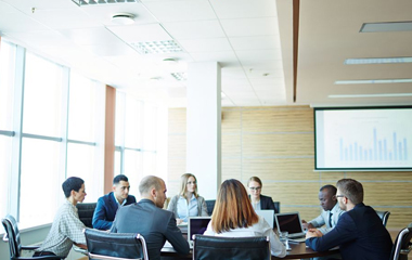 學(xué)校 、科研機(jī)構(gòu)定制解決方案