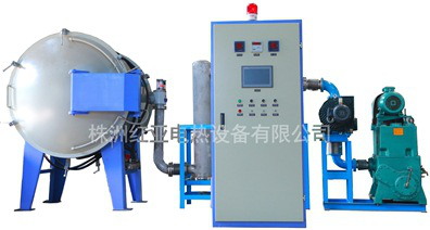 如何提高高溫?zé)Y(jié)爐的運(yùn)行穩(wěn)定性？